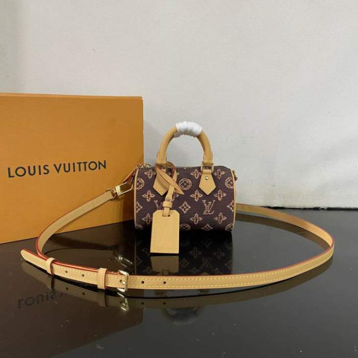 Picture of Louis Vuitton Handbags _SKUfw222148251fw